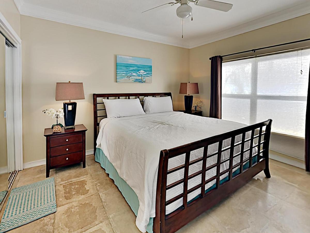 Emerald Waters 104 Destin Exteriér fotografie