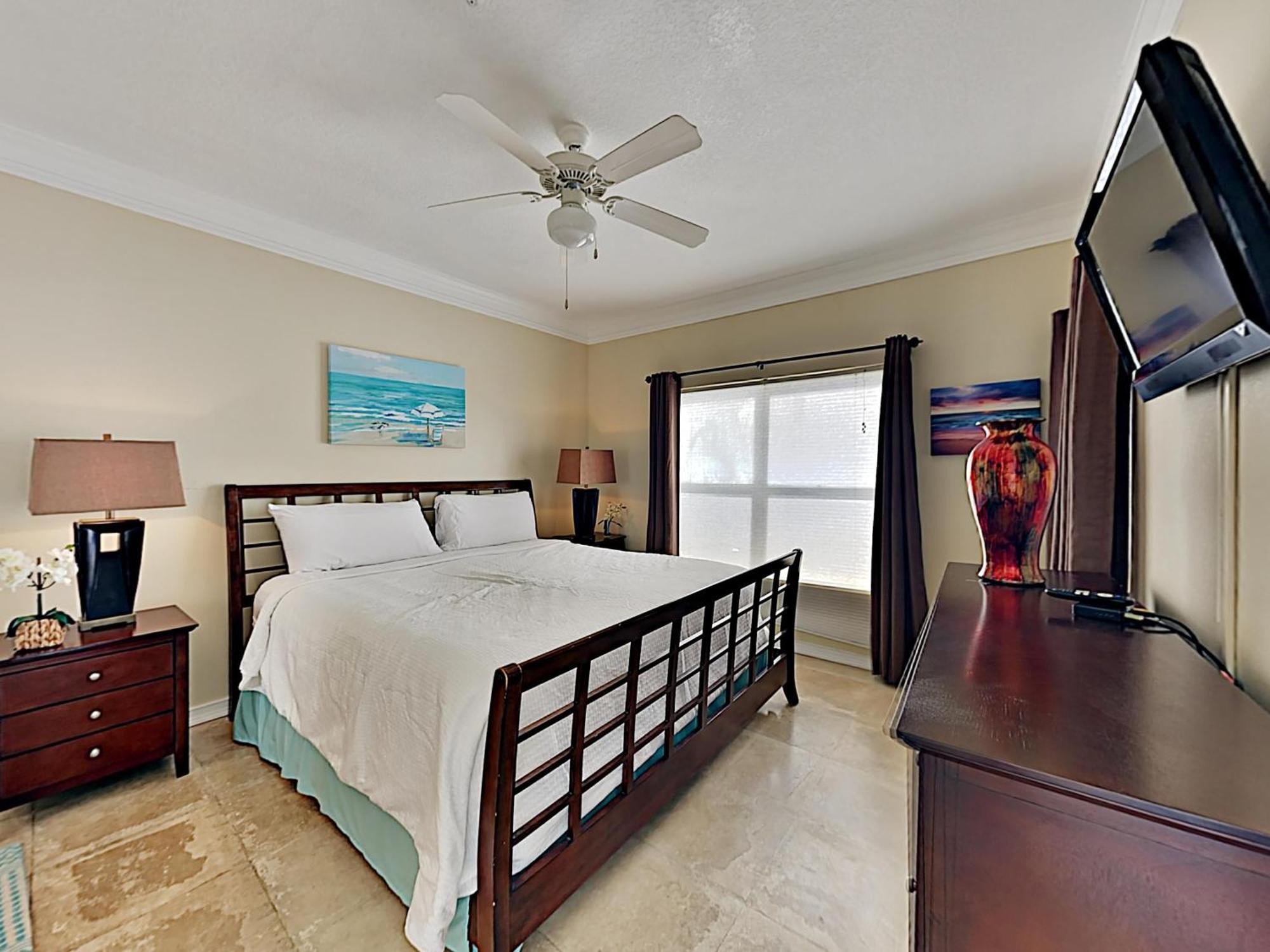 Emerald Waters 104 Destin Exteriér fotografie